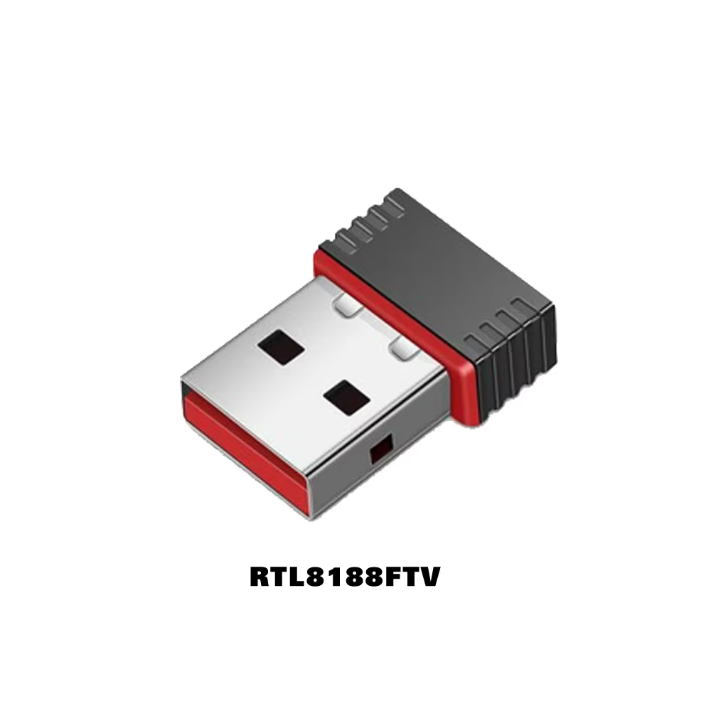 دونجل USB جديد طراز R36S (واي  - مراجعة Retro Gaming R36S وسعره