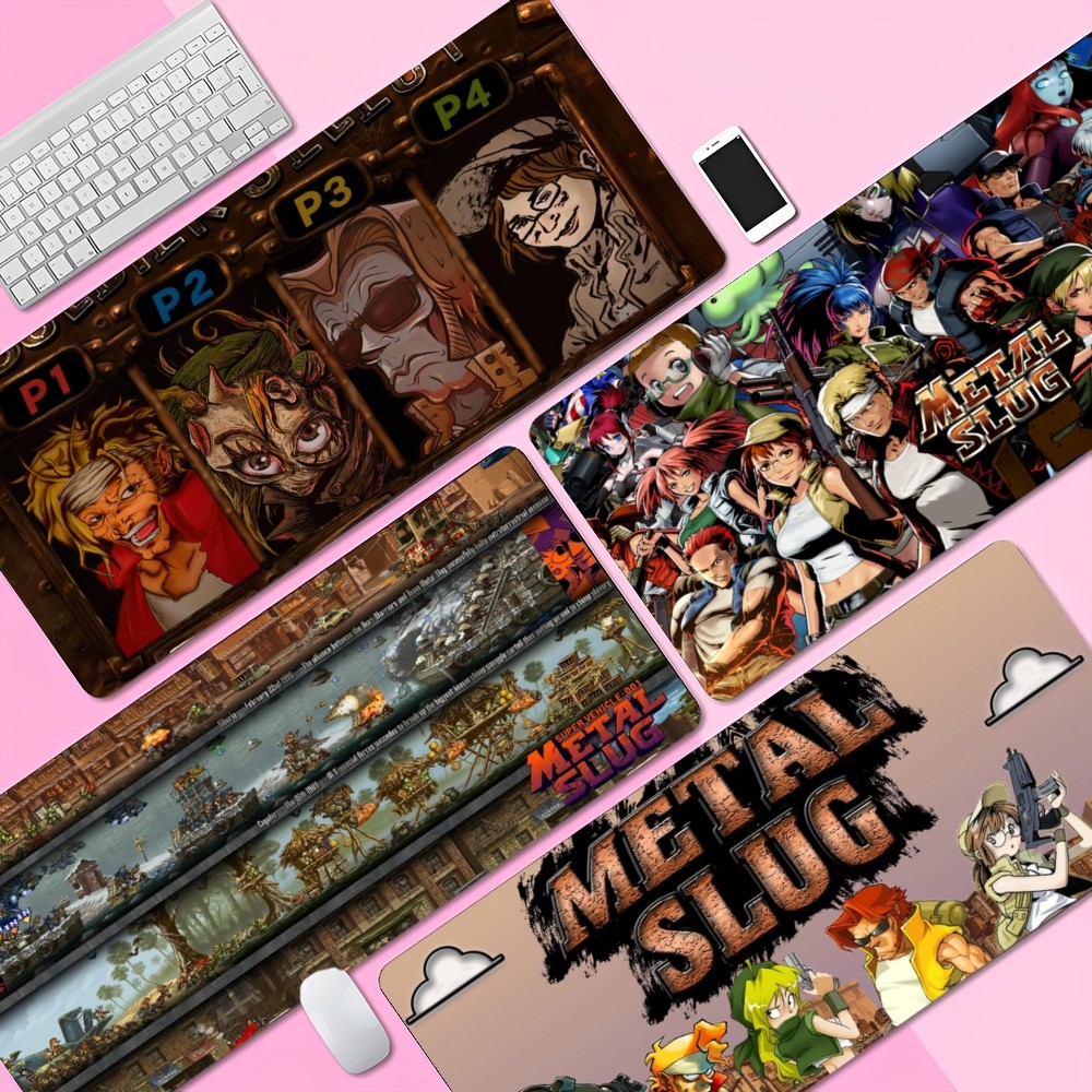 سبيكة معدنية ريترو لعبة الكرتو - مراجعة Retro Gaming Zelda وسعره