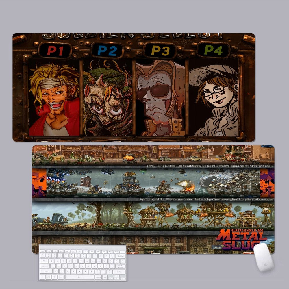 سبيكة معدنية ريترو لعبة الكرتو - مراجعة Retro Gaming Zelda وسعره